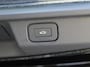 Land Rover Range Rover P550e Autobiography PHEV | massage stoelen | stoel verwarming/verkoeling voor en achter | 23 inch velgen |