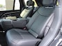 Land Rover Range Rover P550e Autobiography PHEV | massage stoelen | stoel verwarming/verkoeling voor en achter | 23 inch velgen |