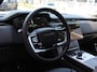 Land Rover Range Rover P550e Autobiography PHEV | masage stoelen | stoel verwarming/vekoeling voor en achter | 23 inch sv velgen |