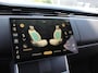 Land Rover Range Rover P550e Autobiography PHEV | massage stoelen | stoel verwarming/verkoeling voor en achter | 23 inch velgen |