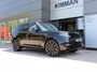 Land Rover Range Rover P550e Autobiography PHEV | masage stoelen | stoel verwarming/vekoeling voor en achter | 23 inch sv velgen |