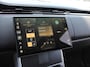 Land Rover Range Rover P550e Autobiography PHEV | massage stoelen | stoel verwarming/verkoeling voor en achter | 23 inch velgen |