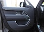 Land Rover Range Rover P550e Autobiography PHEV | massage stoelen | stoel verwarming/verkoeling voor en achter | 23 inch velgen |