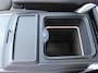 Land Rover Range Rover P550e Autobiography PHEV | massage stoelen | stoel verwarming/verkoeling voor en achter | 23 inch velgen |