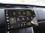 Land Rover Range Rover P550e Autobiography PHEV | masage stoelen | stoel verwarming/vekoeling voor en achter | 23 inch sv velgen |