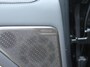 Land Rover Range Rover P550e Autobiography PHEV | masage stoelen | stoel verwarming/vekoeling voor en achter | 23 inch sv velgen |