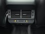 Land Rover Range Rover P550e Autobiography PHEV | massage stoelen | stoel verwarming/verkoeling voor en achter | 23 inch velgen |