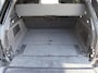 Land Rover Range Rover P550e Autobiography PHEV | massage stoelen | stoel verwarming/verkoeling voor en achter | 23 inch velgen |