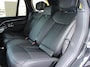 Land Rover Range Rover P550e Autobiography PHEV | massage stoelen | stoel verwarming/verkoeling voor en achter | 23 inch velgen |