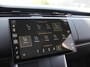 Land Rover Range Rover P550e Autobiography PHEV | massage stoelen | stoel verwarming/verkoeling voor en achter | 23 inch velgen |