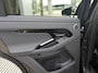 Land Rover Range Rover P550e Autobiography PHEV | massage stoelen | stoel verwarming/verkoeling voor en achter | 23 inch velgen |