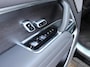 Land Rover Range Rover P550e Autobiography PHEV | massage stoelen | stoel verwarming/verkoeling voor en achter | 23 inch velgen |