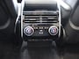 Land Rover Range Rover P550e Autobiography PHEV | massage stoelen | stoel verwarming/verkoeling voor en achter | 23 inch velgen |