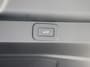 Land Rover Range Rover P550e Autobiography PHEV | massage stoelen | stoel verwarming/verkoeling voor en achter | 23 inch velgen |