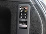 Land Rover Range Rover P550e Autobiography PHEV | massage stoelen | stoel verwarming/verkoeling voor en achter | 23 inch velgen |