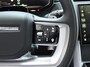 Land Rover Range Rover P550e Autobiography PHEV | masage stoelen | stoel verwarming/vekoeling voor en achter | 23 inch sv velgen |