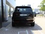 Land Rover Range Rover P550e Autobiography PHEV | masage stoelen | stoel verwarming/vekoeling voor en achter | 23 inch sv velgen |