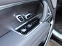 Land Rover Range Rover P550e Autobiography PHEV | masage stoelen | stoel verwarming/vekoeling voor en achter | 23 inch sv velgen |