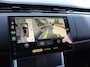 Land Rover Range Rover P550e Autobiography PHEV | massage stoelen | stoel verwarming/verkoeling voor en achter | 23 inch velgen |