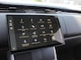 Land Rover Range Rover P550e Autobiography PHEV | massage stoelen | stoel verwarming/verkoeling voor en achter | 23 inch velgen |