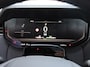 Land Rover Range Rover P550e Autobiography PHEV | massage stoelen | stoel verwarming/verkoeling voor en achter | 23 inch velgen |