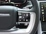 Land Rover Range Rover P550e Autobiography PHEV | massage stoelen | stoel verwarming/verkoeling voor en achter | 23 inch velgen |