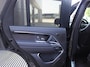 Land Rover Range Rover P550e Autobiography PHEV | massage stoelen | stoel verwarming/verkoeling voor en achter | 23 inch velgen |