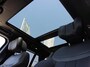 Land Rover Range Rover P550e Autobiography PHEV | massage stoelen | stoel verwarming/verkoeling voor en achter | 23 inch velgen |