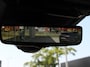 Land Rover Range Rover P550e Autobiography PHEV | massage stoelen | stoel verwarming/verkoeling voor en achter | 23 inch velgen |