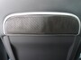 Land Rover Range Rover P550e Autobiography PHEV | masage stoelen | stoel verwarming/vekoeling voor en achter | 23 inch sv velgen |