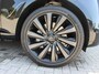 Land Rover Range Rover P550e Autobiography PHEV | masage stoelen | stoel verwarming/vekoeling voor en achter | 23 inch sv velgen |