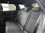 Land Rover Range Rover P550e Autobiography PHEV | massage stoelen | stoel verwarming/verkoeling voor en achter | 23 inch velgen |
