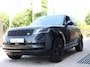 Land Rover Range Rover P550e Autobiography PHEV | masage stoelen | stoel verwarming/vekoeling voor en achter | 23 inch sv velgen |