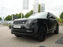 Land Rover Range Rover P550e Autobiography PHEV | massage stoelen | stoel verwarming/verkoeling voor en achter | 23 inch velgen |