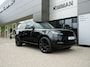 Land Rover Range Rover P550e Autobiography PHEV | massage stoelen | stoel verwarming/verkoeling voor en achter | 23 inch velgen |