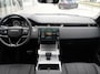Land Rover Range Rover P550e Autobiography PHEV | massage stoelen | stoel verwarming/verkoeling voor en achter | 23 inch velgen |