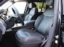 Land Rover Range Rover P550e Autobiography PHEV | massage stoelen | stoel verwarming/verkoeling voor en achter | 23 inch velgen |