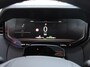 Land Rover Range Rover P550e Autobiography PHEV | masage stoelen | stoel verwarming/vekoeling voor en achter | 23 inch sv velgen |
