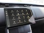 Land Rover Range Rover P550e Autobiography PHEV | massage stoelen | stoel verwarming/verkoeling voor en achter | 23 inch velgen |