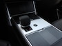 Land Rover Range Rover P550e Autobiography PHEV | massage stoelen | stoel verwarming/verkoeling voor en achter | 23 inch velgen |