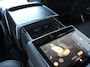 Land Rover Range Rover P550e Autobiography PHEV | massage stoelen | stoel verwarming/verkoeling voor en achter | 23 inch velgen |