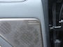 Land Rover Range Rover P550e Autobiography PHEV | massage stoelen | stoel verwarming/verkoeling voor en achter | 23 inch velgen |