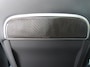 Land Rover Range Rover P550e Autobiography PHEV | massage stoelen | stoel verwarming/verkoeling voor en achter | 23 inch velgen |