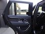 Land Rover Range Rover P550e Autobiography PHEV | massage stoelen | stoel verwarming/verkoeling voor en achter | 23 inch velgen |