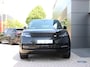 Land Rover Range Rover P550e Autobiography PHEV | masage stoelen | stoel verwarming/vekoeling voor en achter | 23 inch sv velgen |