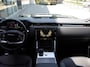 Land Rover Range Rover P550e Autobiography PHEV | massage stoelen | stoel verwarming/verkoeling voor en achter | 23 inch velgen |