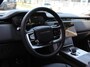 Land Rover Range Rover P550e Autobiography PHEV | massage stoelen | stoel verwarming/verkoeling voor en achter | 23 inch velgen |