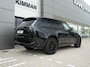 Land Rover Range Rover P550e Autobiography PHEV | massage stoelen | stoel verwarming/verkoeling voor en achter | 23 inch velgen |