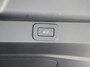 Land Rover Range Rover P550e Autobiography PHEV | masage stoelen | stoel verwarming/vekoeling voor en achter | 23 inch sv velgen |