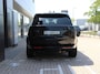 Land Rover Range Rover P550e Autobiography PHEV | massage stoelen | stoel verwarming/verkoeling voor en achter | 23 inch velgen |